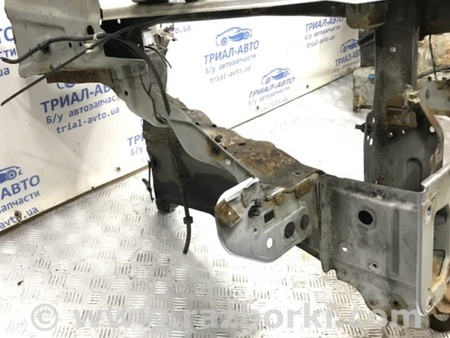 ФОТО Панель передняя для Mitsubishi Outlander XL Київ