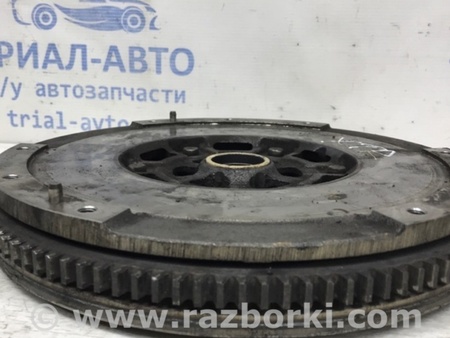 ФОТО Маховик для Nissan X-Trail T31 (2007-2014) Киев