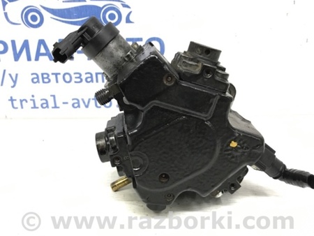 ФОТО ТНВД для Nissan X-Trail T32 /Rogue (2013-) Київ