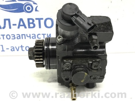 ФОТО ТНВД для Nissan X-Trail T32 /Rogue (2013-) Київ