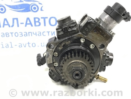 ФОТО ТНВД для Nissan X-Trail T32 /Rogue (2013-) Київ