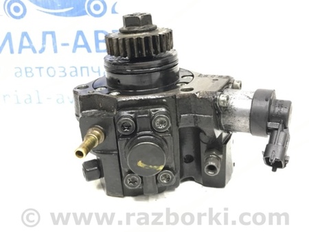 ФОТО ТНВД для Nissan X-Trail T32 /Rogue (2013-) Київ