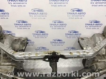 ФОТО Панель передняя для KIA Sorento BL Киев