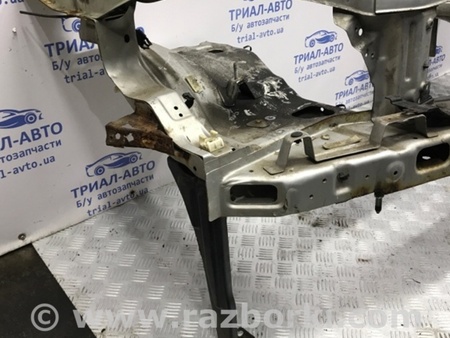 ФОТО Панель передняя для KIA Sorento BL Киев