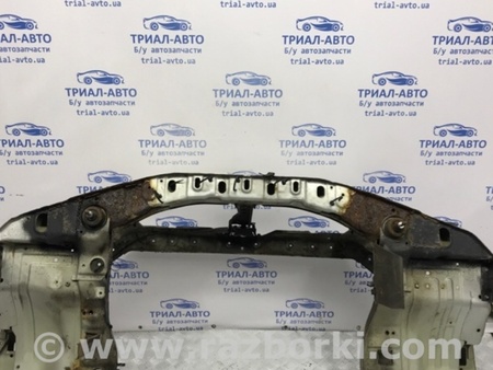 ФОТО Панель передняя для KIA Sorento BL Киев