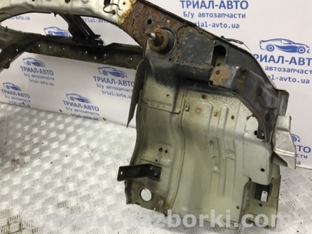 ФОТО Панель передняя для KIA Sorento BL Киев