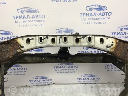 ФОТО Панель передняя для KIA Sorento BL Киев