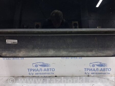 ФОТО Люк в сборе для Nissan Pathfinder R51 Киев