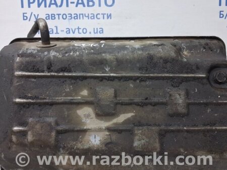 ФОТО Поддон АКПП для KIA Sorento BL Киев