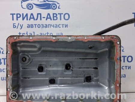 ФОТО Поддон АКПП для KIA Sorento BL Киев