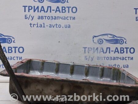 ФОТО Поддон АКПП для KIA Sorento BL Киев