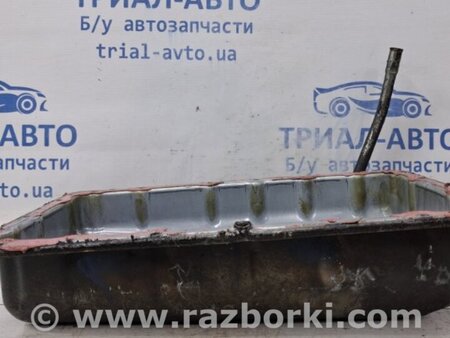 ФОТО Поддон АКПП для KIA Sorento BL Киев