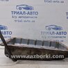 ФОТО Поддон АКПП для KIA Sorento BL Киев