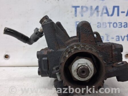 ФОТО ТНВД для Renault Megane 3 Киев