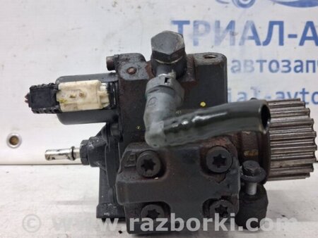 ФОТО ТНВД для Renault Megane 3 Киев