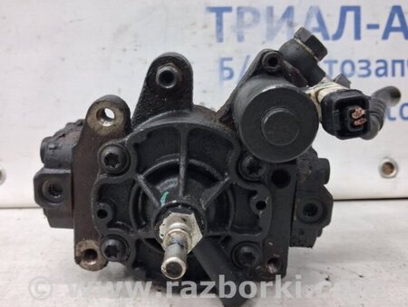 ФОТО ТНВД для Renault Megane 3 Киев