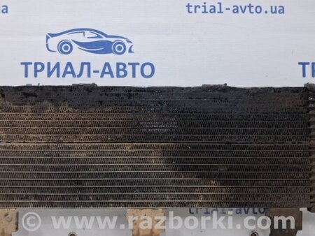 ФОТО Радиатор коробки передач АКПП для Nissan Navara D40 Киев