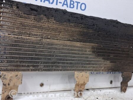 ФОТО Радиатор коробки передач АКПП для Nissan Navara D40 Киев