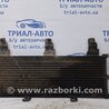 ФОТО Радиатор коробки передач АКПП для Nissan Navara D40 Киев