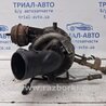 ФОТО Турбина для Nissan Navara D40 Киев