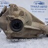 ФОТО Редуктор задний для Mitsubishi Pajero Wagon 3 Киев