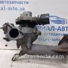 ФОТО Турбина для Hyundai i30 FD Киев