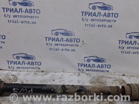 ФОТО Вал карданный для Mitsubishi Pajero Wagon 3 Киев
