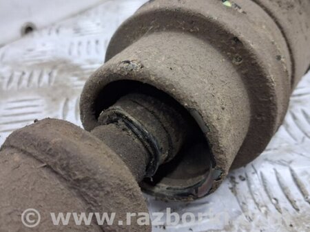 ФОТО Вал карданный для Mitsubishi Pajero Wagon 3 Киев