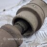 ФОТО Вал карданный для Mitsubishi Pajero Wagon 3 Киев