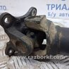 ФОТО Вал карданный для Mitsubishi Pajero Wagon 3 Киев