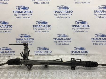 ФОТО Рулевая рейка для KIA Sorento BL Киев