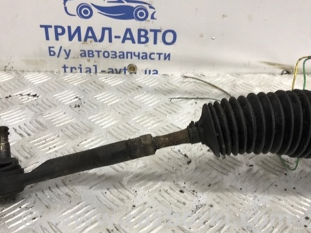 ФОТО Рулевая рейка для KIA Sorento BL Киев
