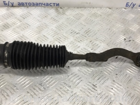 ФОТО Рулевая рейка для KIA Sorento BL Киев