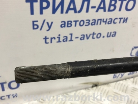 ФОТО Рулевая рейка для KIA Sorento BL Киев