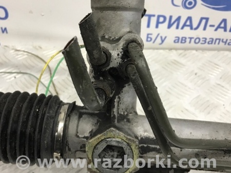 ФОТО Рулевая рейка для KIA Sorento BL Киев