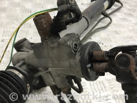 ФОТО Рулевая рейка для KIA Sorento BL Киев