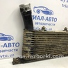 ФОТО Радиатор интеркуллера для Mitsubishi Pajero Wagon 4 Киев
