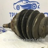 ФОТО Привод передний правый АКПП для Mitsubishi Pajero Wagon 3 Киев