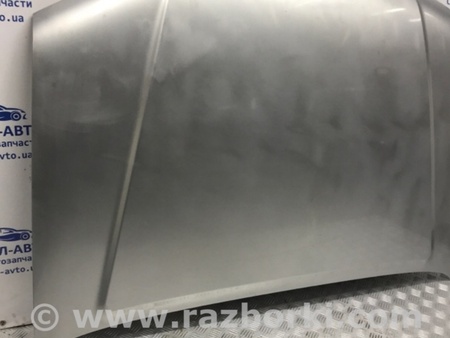 ФОТО Капот для Nissan Pathfinder R51 Киев