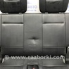 ФОТО Сидения третий ряд для Mitsubishi Pajero Wagon 3 Киев