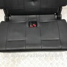 ФОТО Сидения третий ряд для Mitsubishi Pajero Wagon 3 Киев