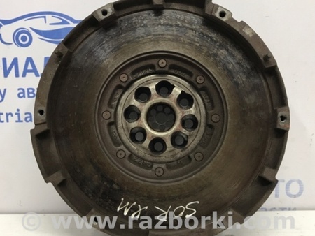 ФОТО Маховик для KIA Sorento XM Киев