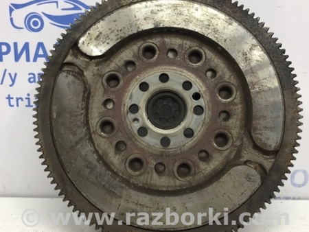 ФОТО Маховик для KIA Sorento XM Киев