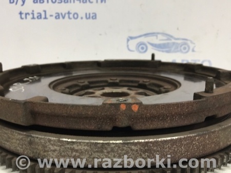 ФОТО Маховик для KIA Sorento XM Киев