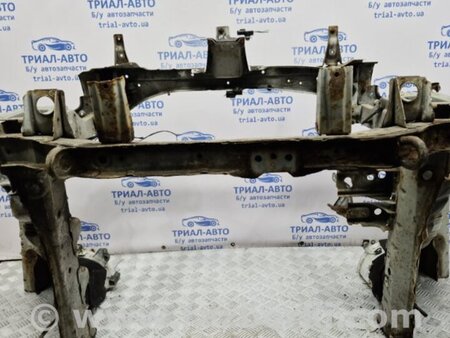 ФОТО Панель передняя для Mitsubishi Outlander XL Київ