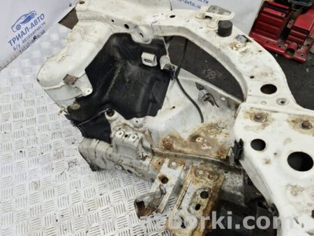 ФОТО Панель передняя для Mitsubishi Outlander XL Київ