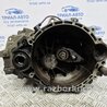 Коробка передач МКПП Hyundai i30 GD