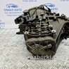 ФОТО Коробка передач МКПП для Hyundai i30 GD Киев