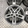 ФОТО Диски титан комплект R16 для KIA Soul AM Киев