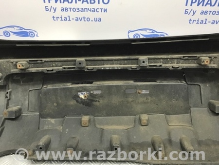 ФОТО Бампер задний для KIA Soul AM Киев